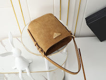 Ezyycart Bags new-luxury-designer-bags-nm2111