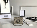 new-designer-premium-bags-nm17879