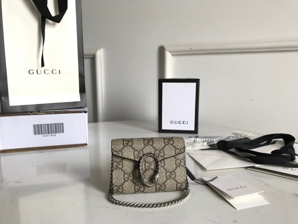new-designer-premium-bags-nm17879