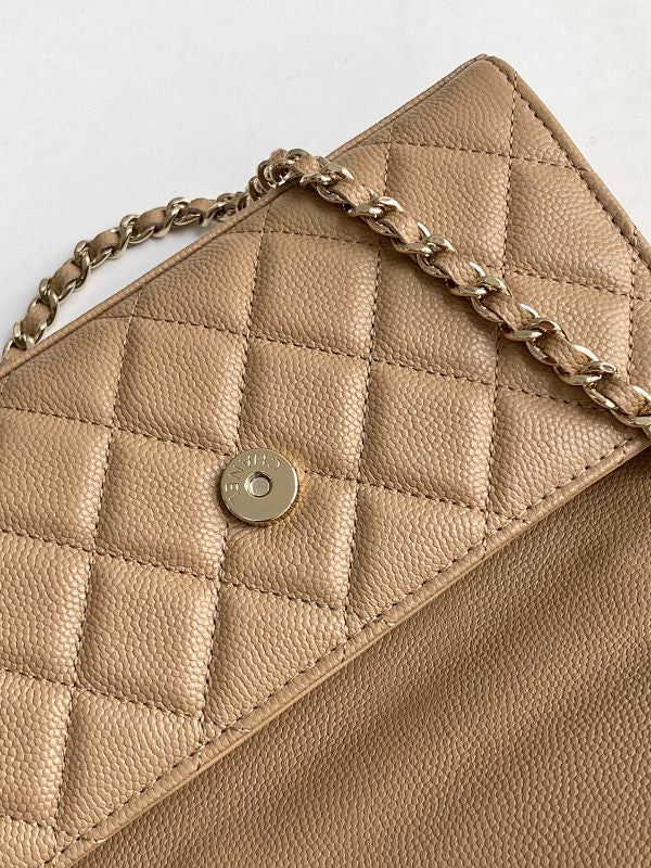 new-designer-premium-bags-nm20306