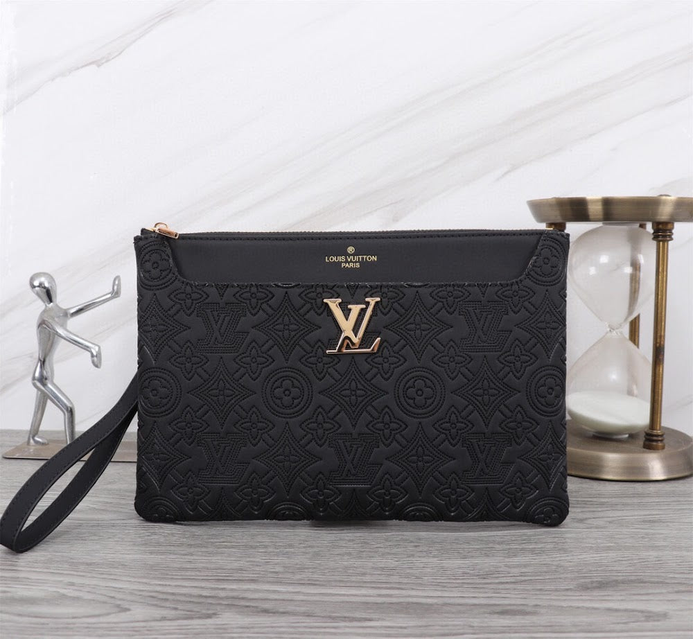 Anum Bags LVn Luxury Bag --79527