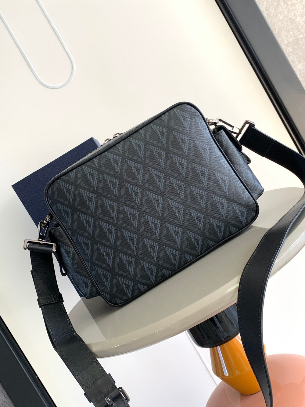 Ezyycart Bags Diorn Luxury Bag --115186
