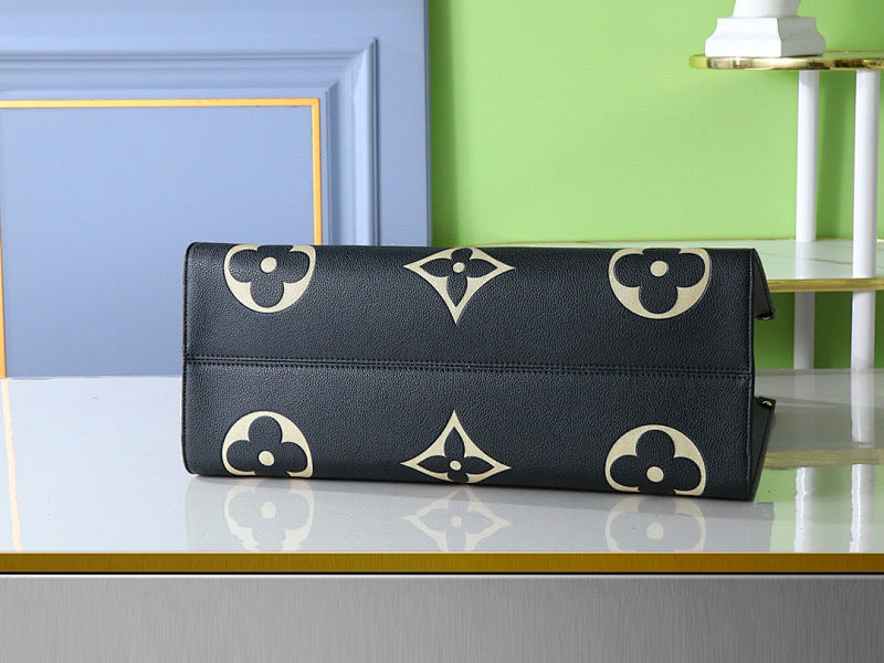 Anum Bags LVn Luxury Bag --80916