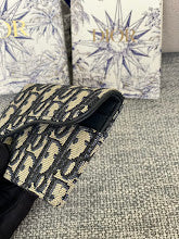 new-designer-premium-bags-nm7542