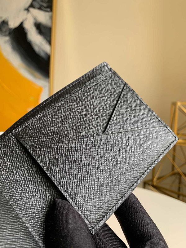 Anum Bags ln Luxury Bag --60748