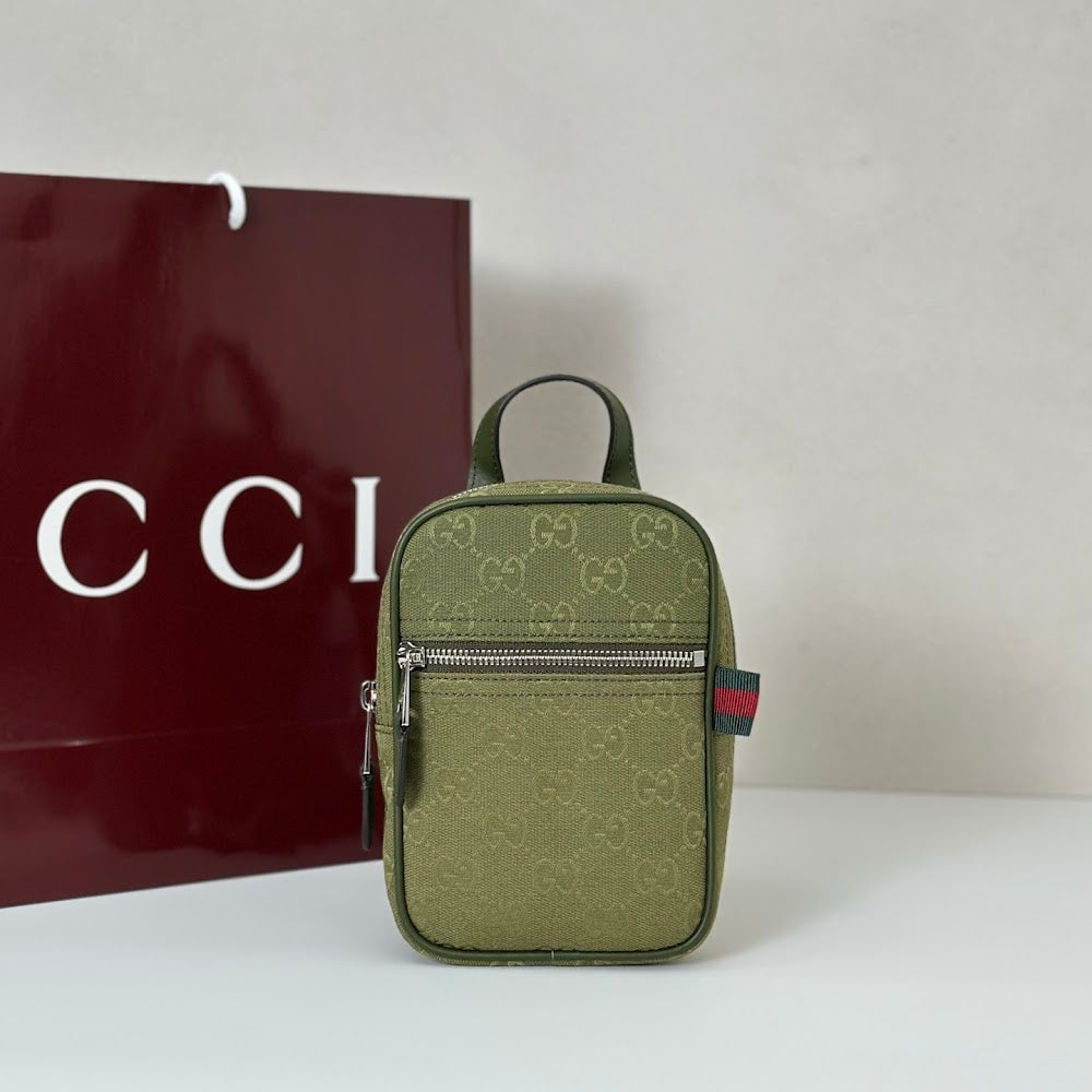 new-designer-premium-bags-nm18247