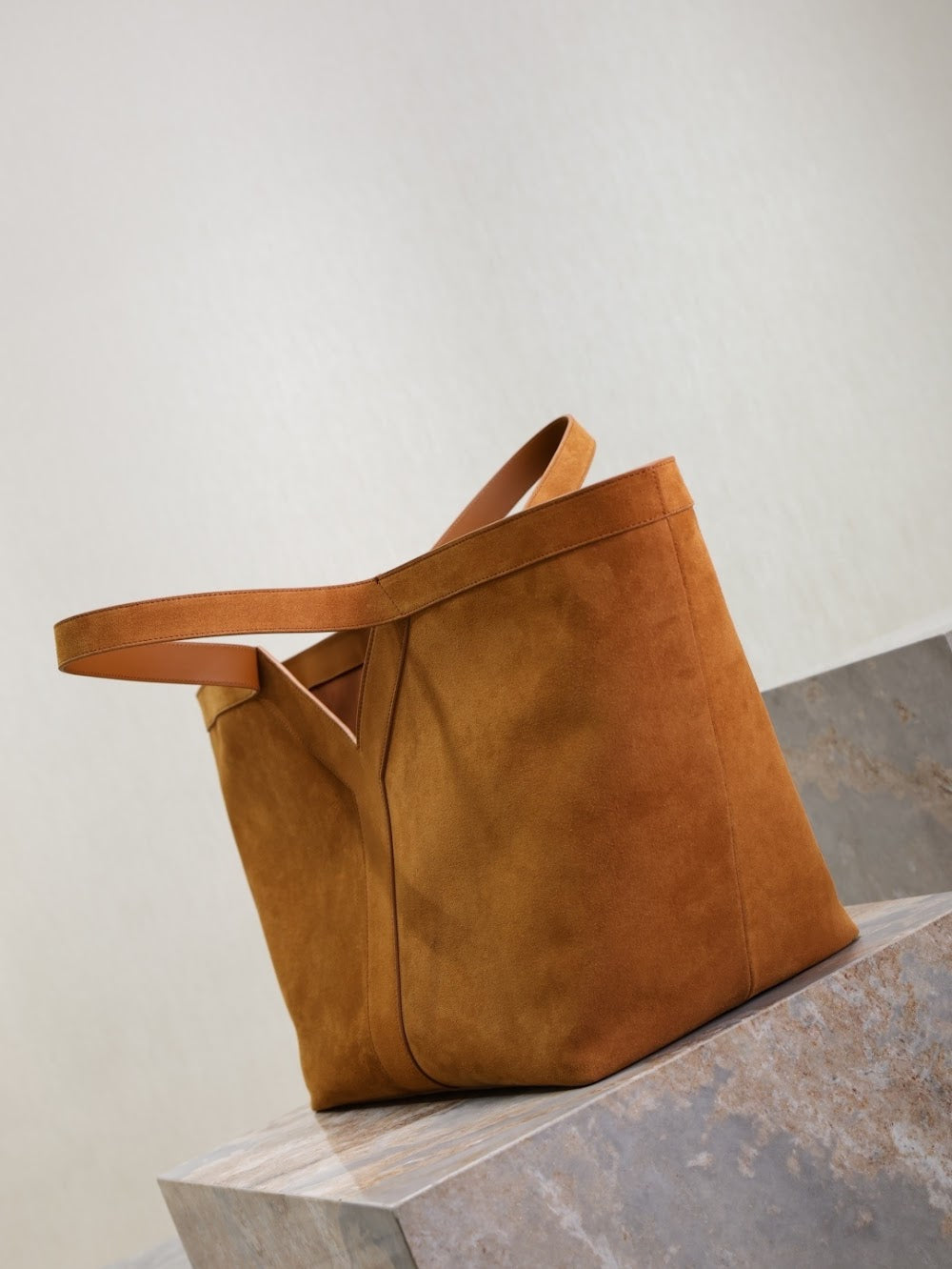 Ezyycart Bags YSLn Luxury Bag --119371
