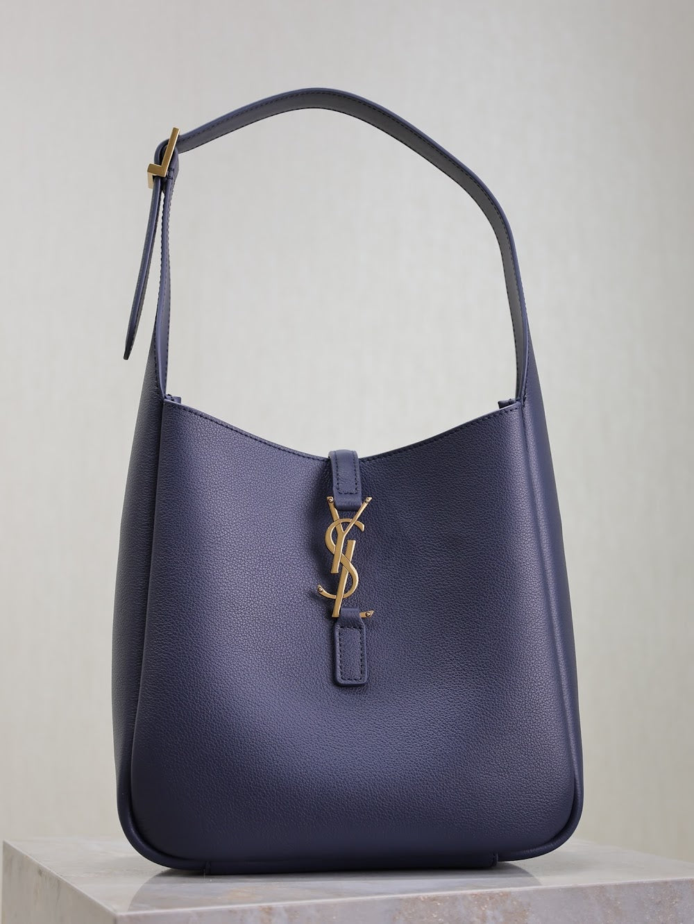 Ezyycart Bags YSLn Luxury Bag --119235