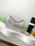 new-elite-designer-bags-nm20320