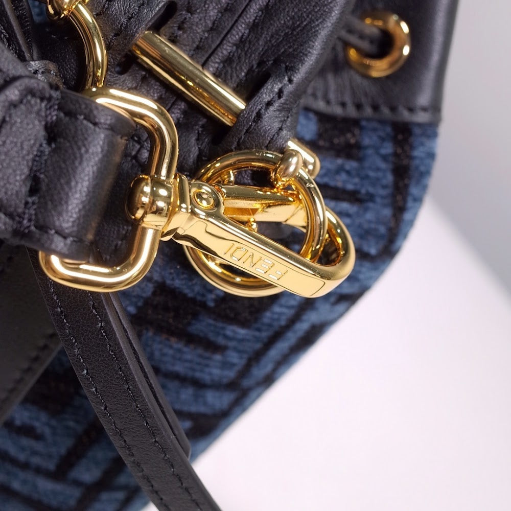 Ezyycart Bags new-luxury-designer-bags-nm15264