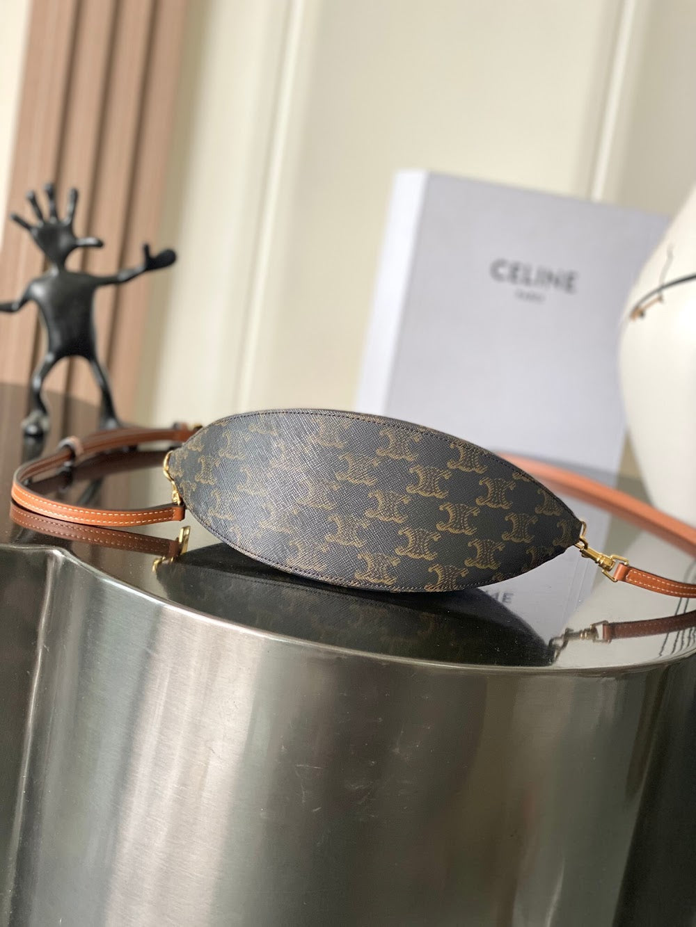 Ezyycart Bags Celine Luxury Bag --112100
