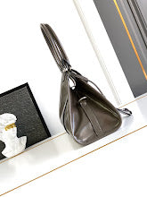 Ezyycart Bags new-designer-premium-bags-nm2171
