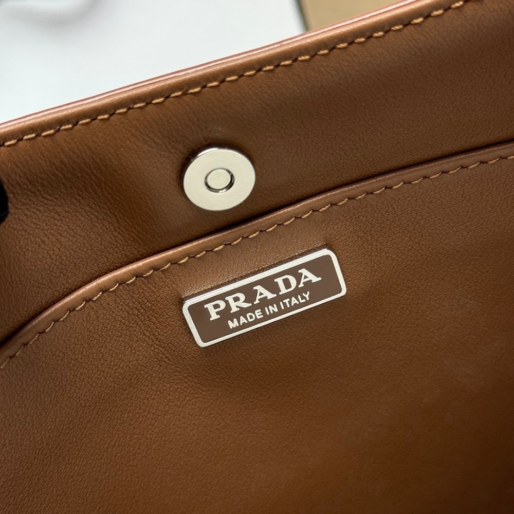 Ezyycart Bags Pradn Luxury Bag --101767