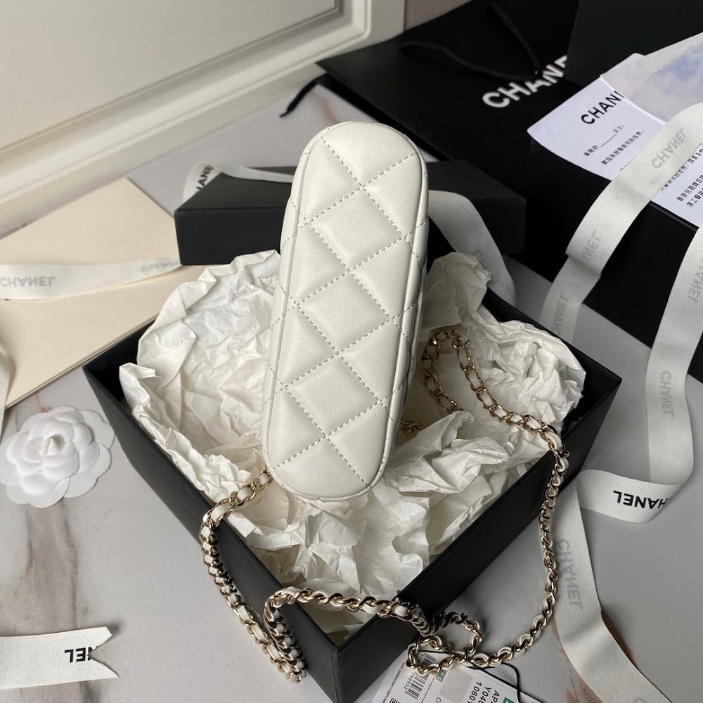 new-elite-designer-bags-nm20751