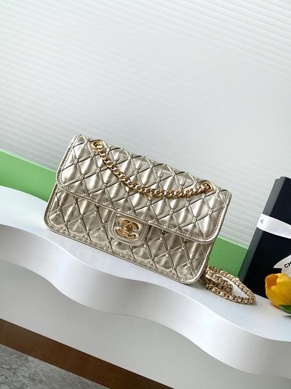 new-elite-designer-bags-nm9775