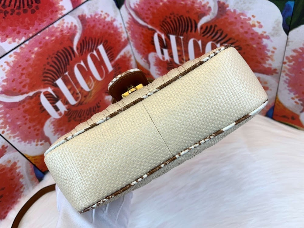 new-designer-premium-bags-nm17703