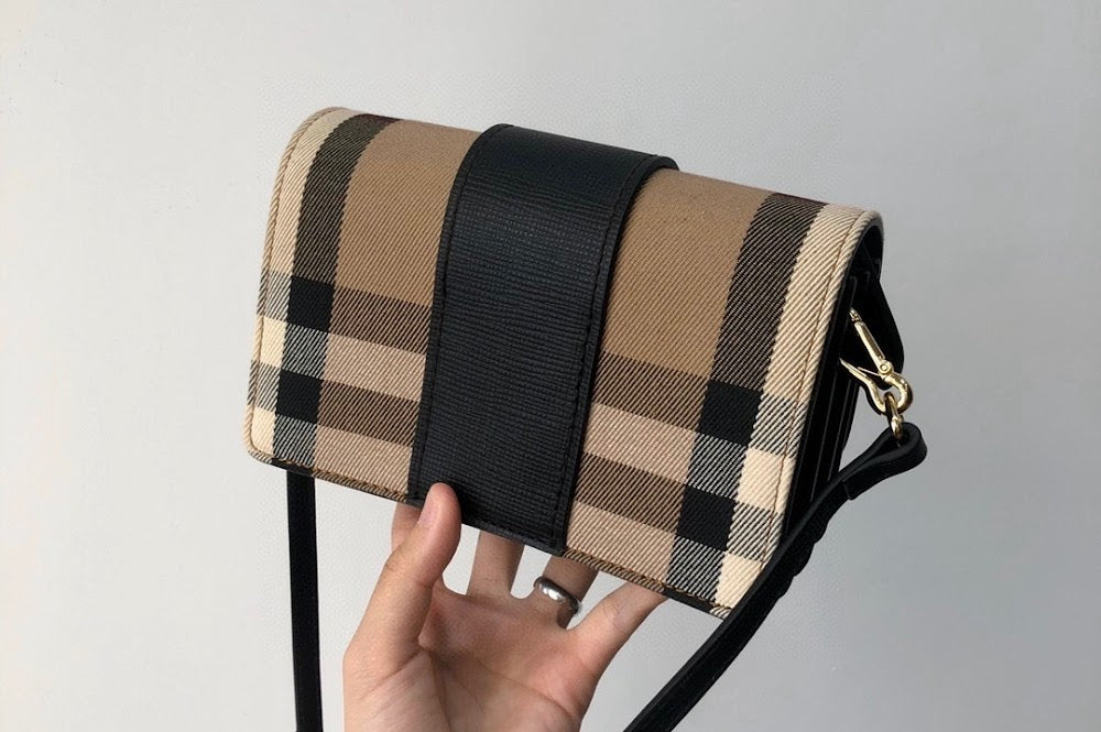 Ezyycart Bags Luxury Bag --50191