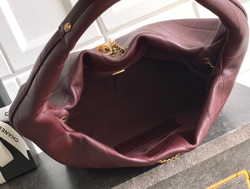 new-designer-premium-bags-nm20823