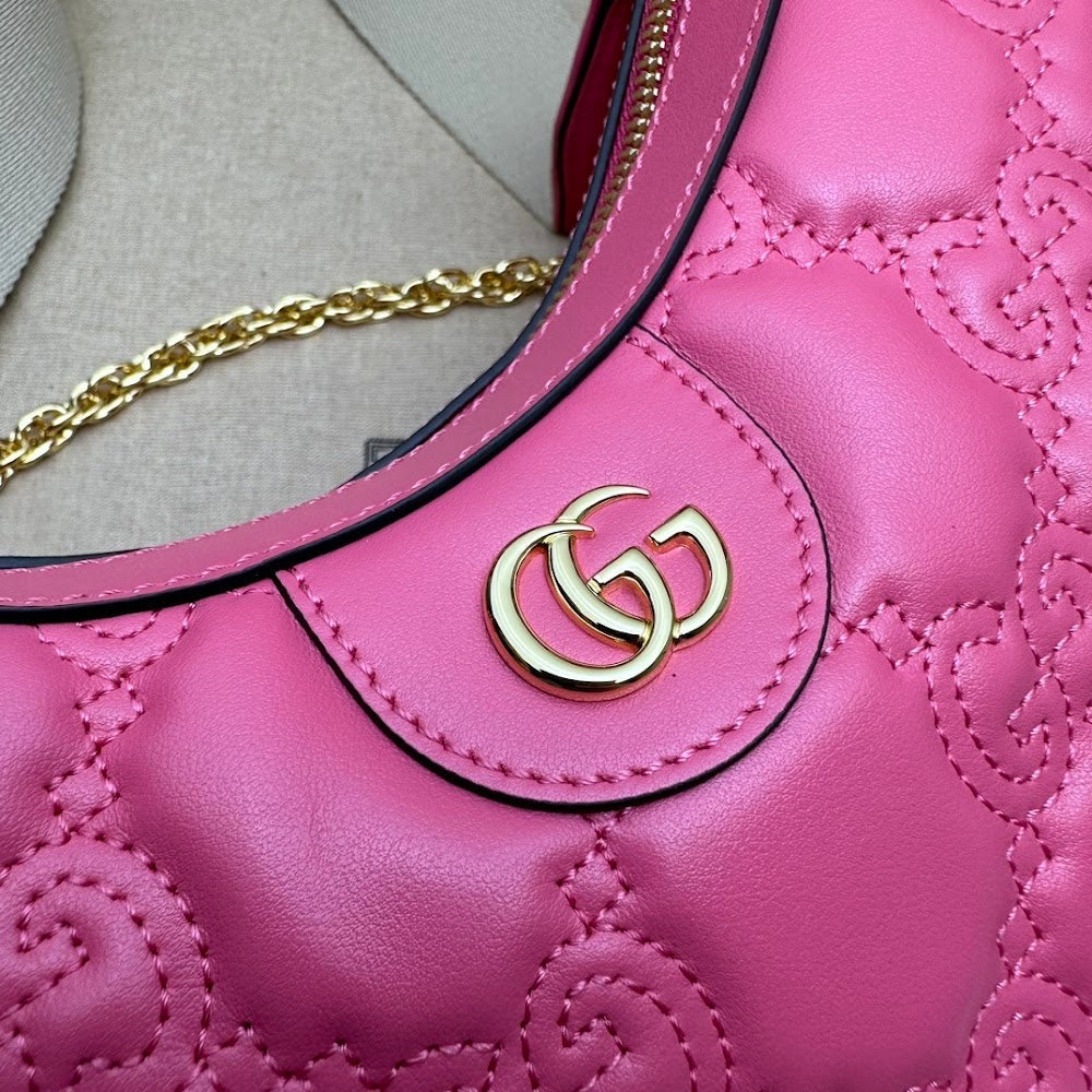 Ezyycart Bags Guccin Luxury Bag --95277