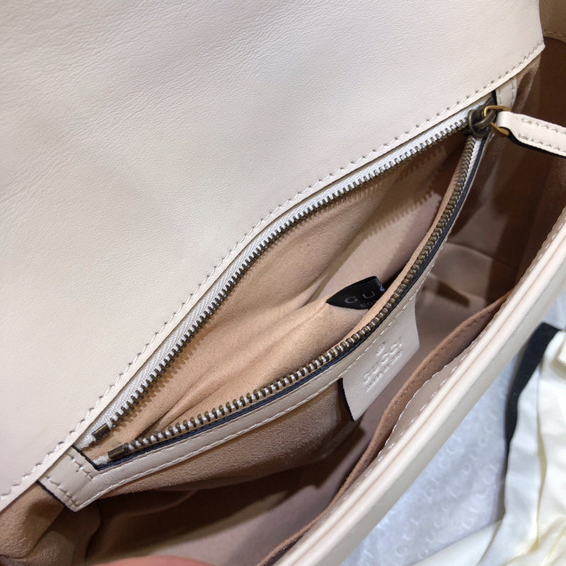 new-designer-premium-bags-nm18954