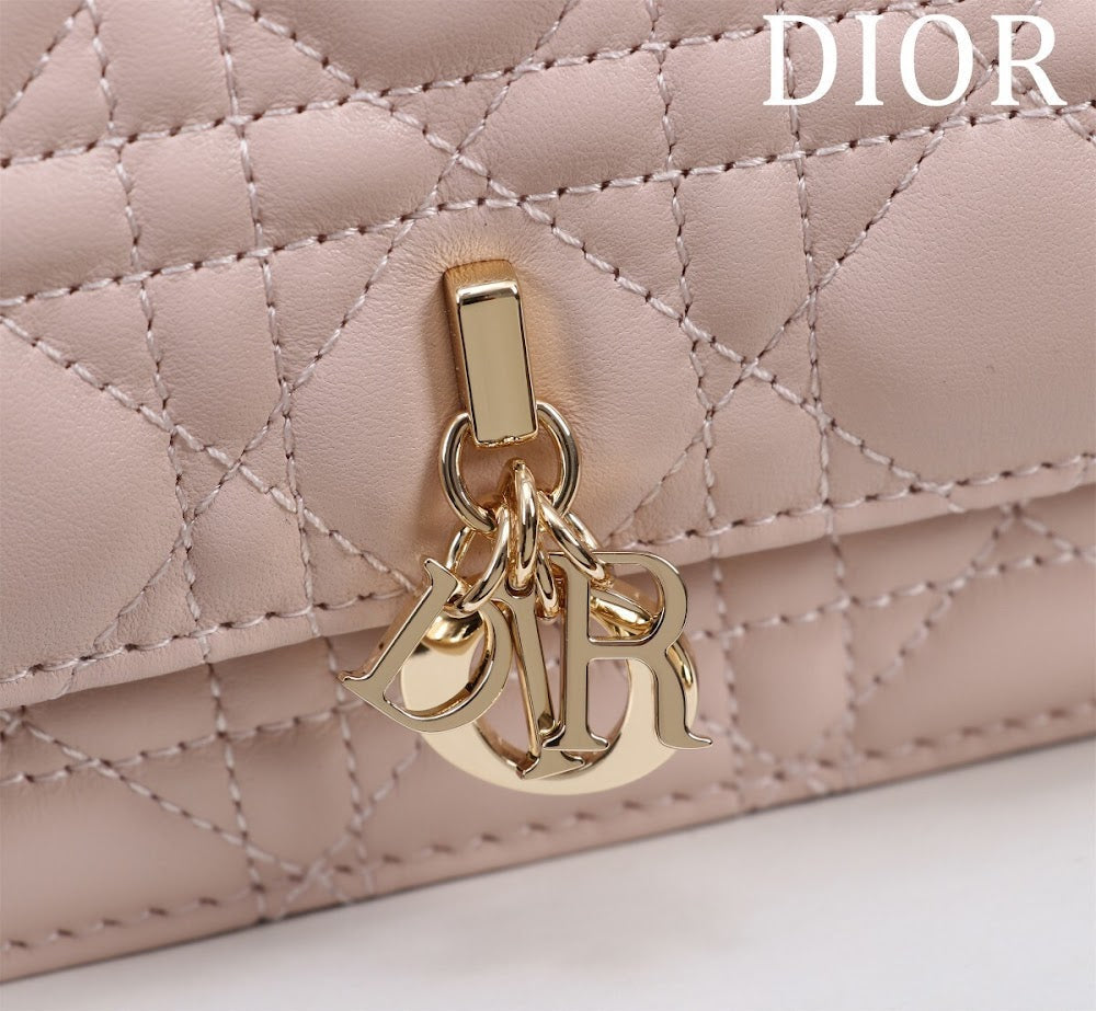 Ezyycart Bags Diorn Luxury Bag --116236