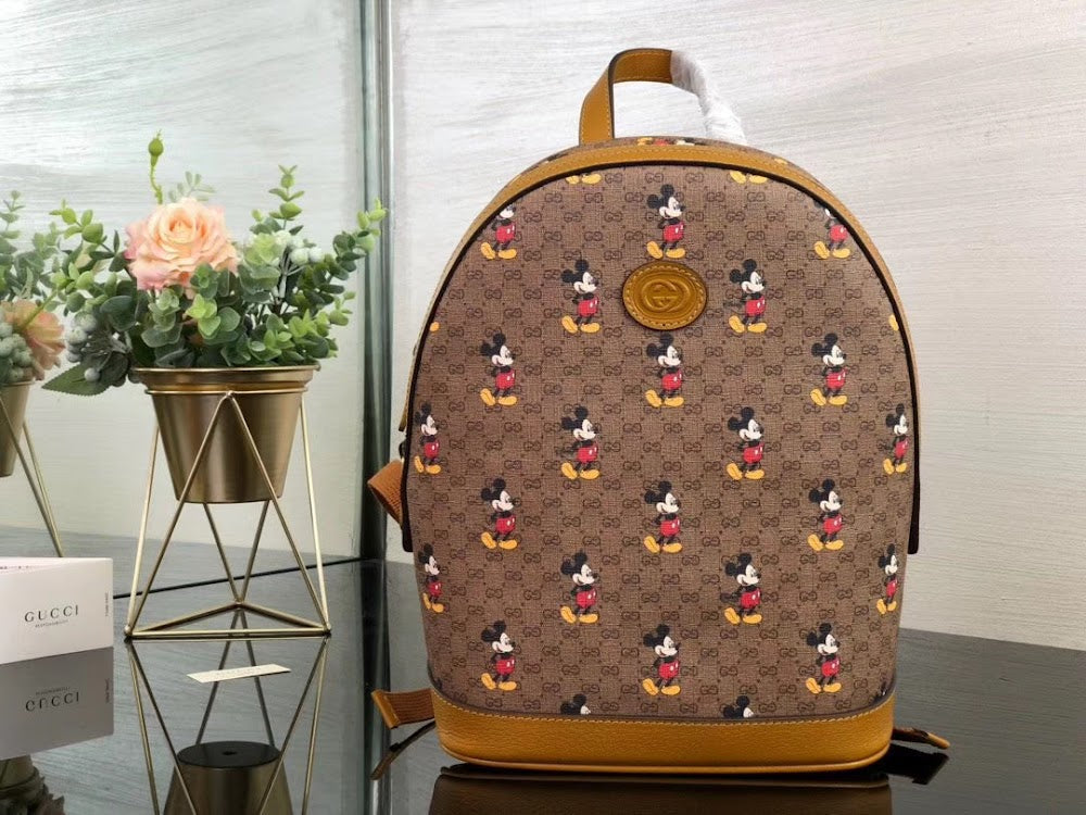new-luxury-designer-bags-nm17782