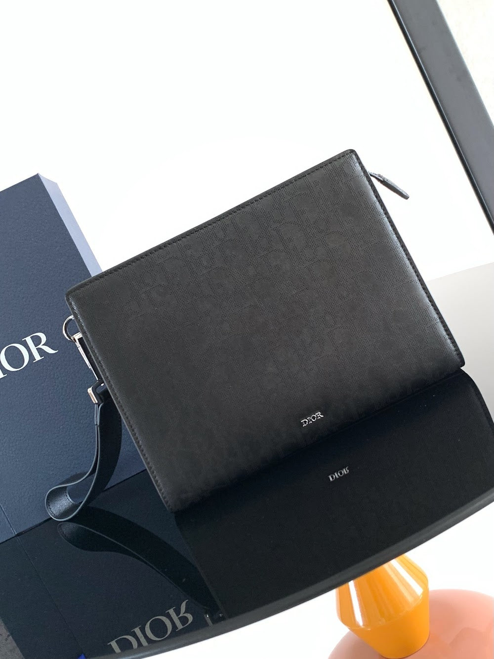 Anum Bags Diorn Luxury Bag --114825