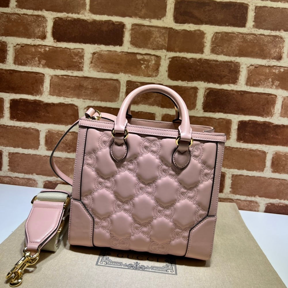 new-elite-designer-bags-nm17808