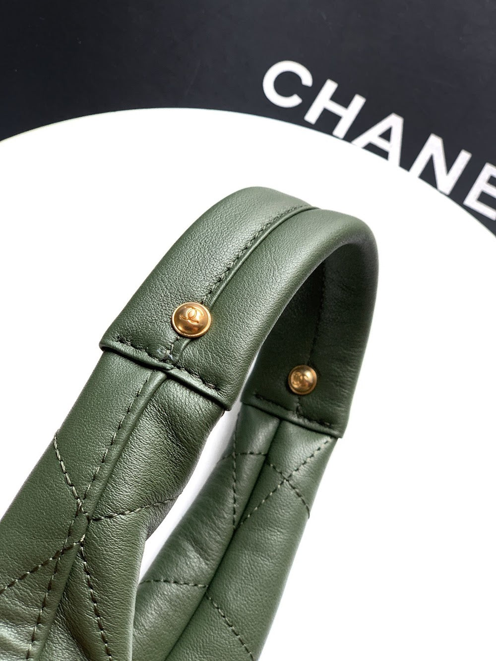 new-luxury-designer-bags-nm20824