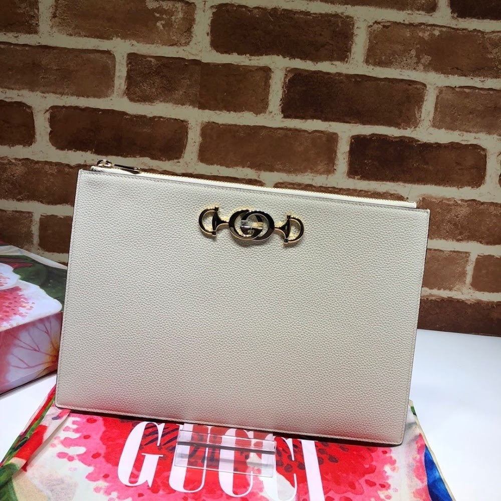 new-elite-designer-bags-nm17720