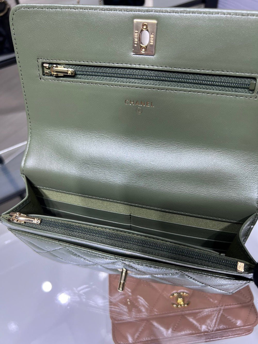new-designer-premium-bags-nm20704