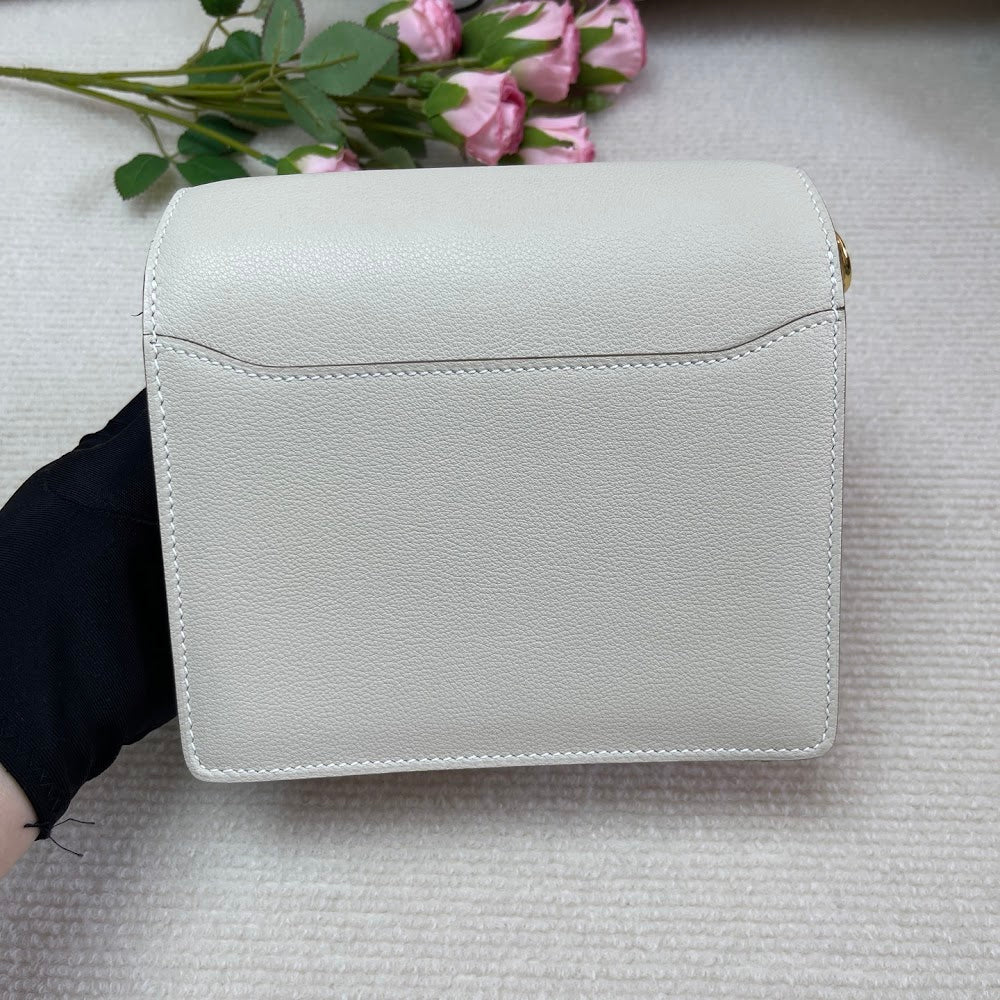Anum Bags Hermesn Luxury Bag --118199