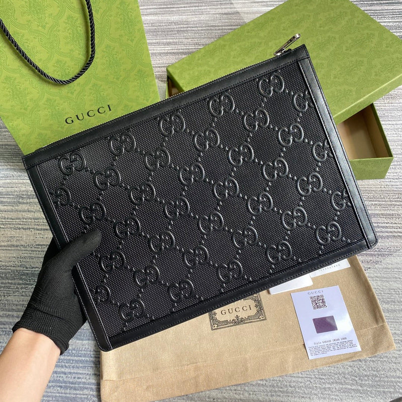 new-elite-designer-bags-nm18631