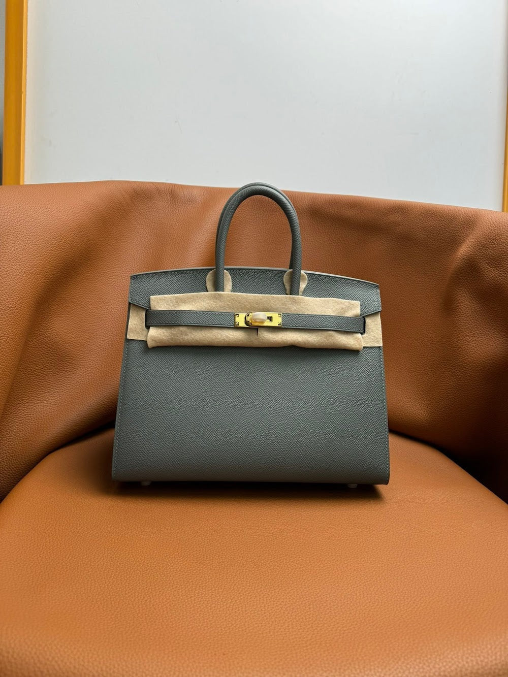 Anum Bags Hermesn Luxury Bag --118706