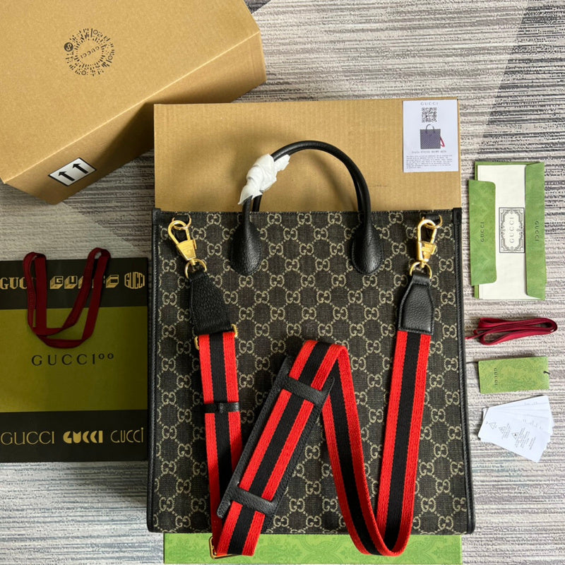 new-elite-designer-bags-nm18445