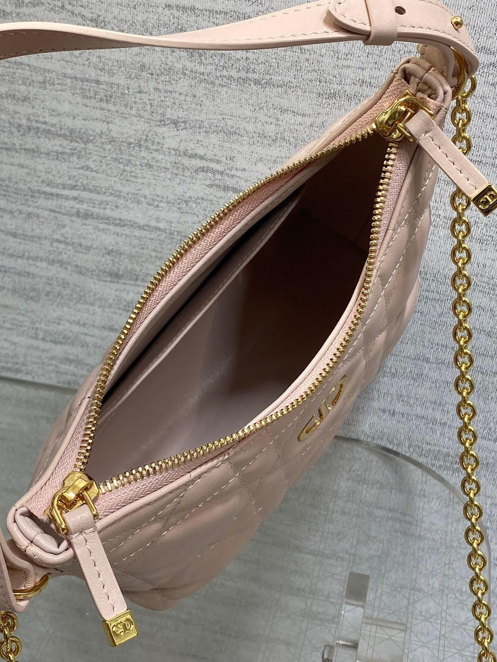 new-elite-designer-bags-nm16642
