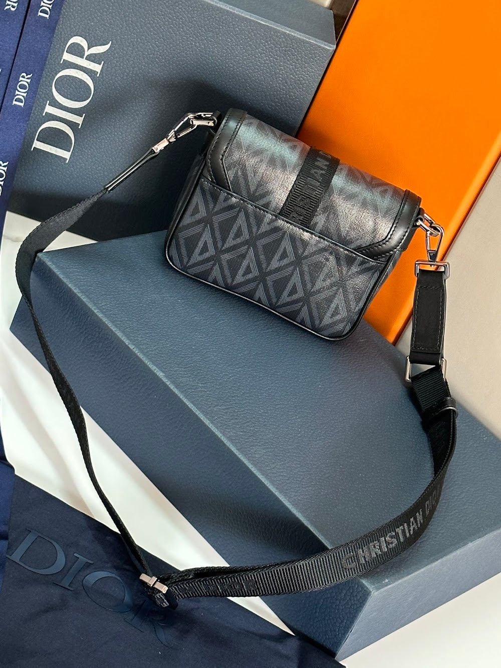 new-elite-designer-bags-nm16013