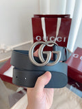 Ezyycart Bags Guccin Luxury Belt --105152