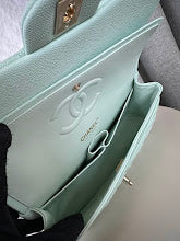 new-luxury-designer-bags-nm6121