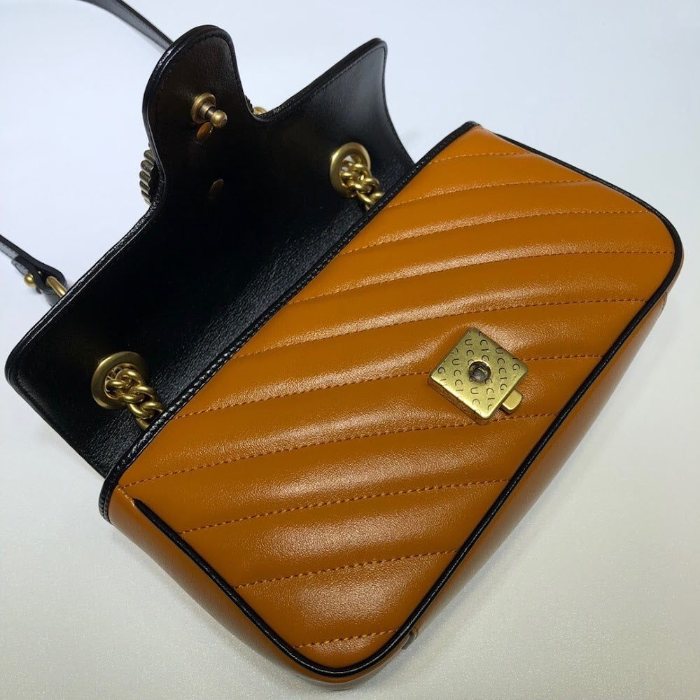 new-elite-designer-bags-nm17704