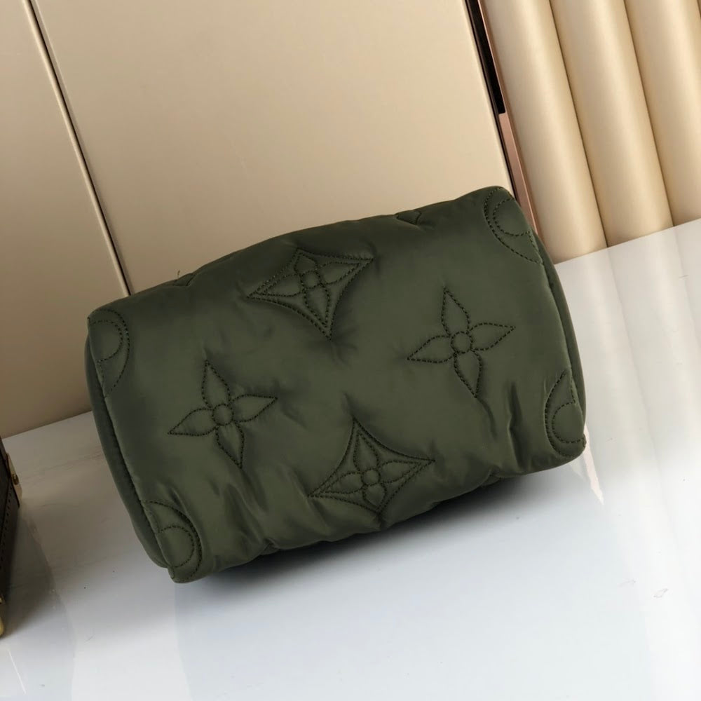 Ezyycart Bags ln Luxury Bag --60646