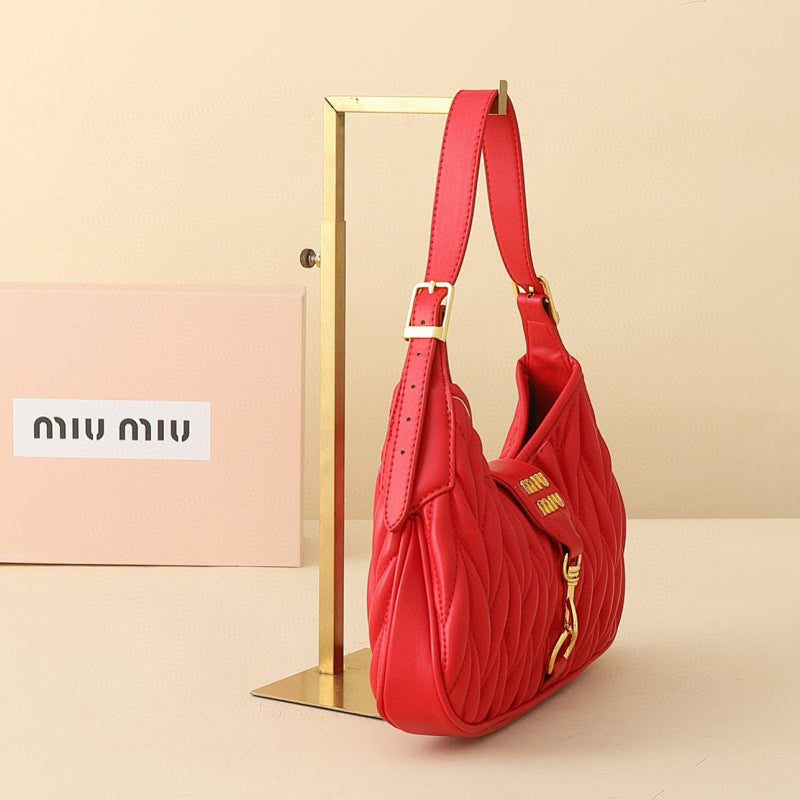 Ezyycart Bags pradn Luxury Bag --75261