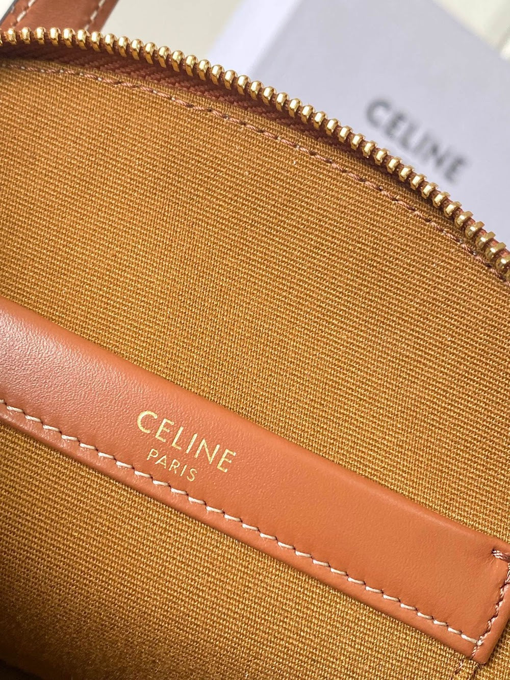 Ezyycart Bags Celine Luxury Bag --112100