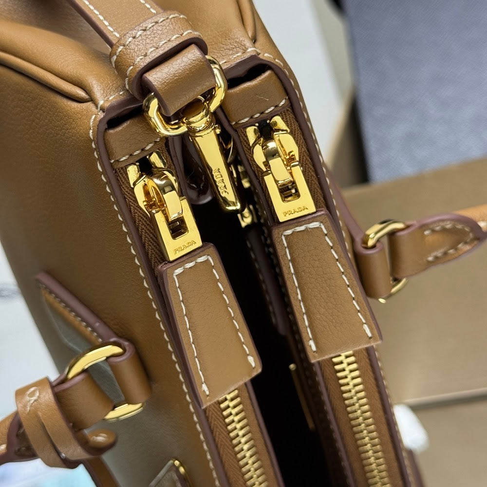 Ezyycart Bags Pradn Luxury Bag --101409