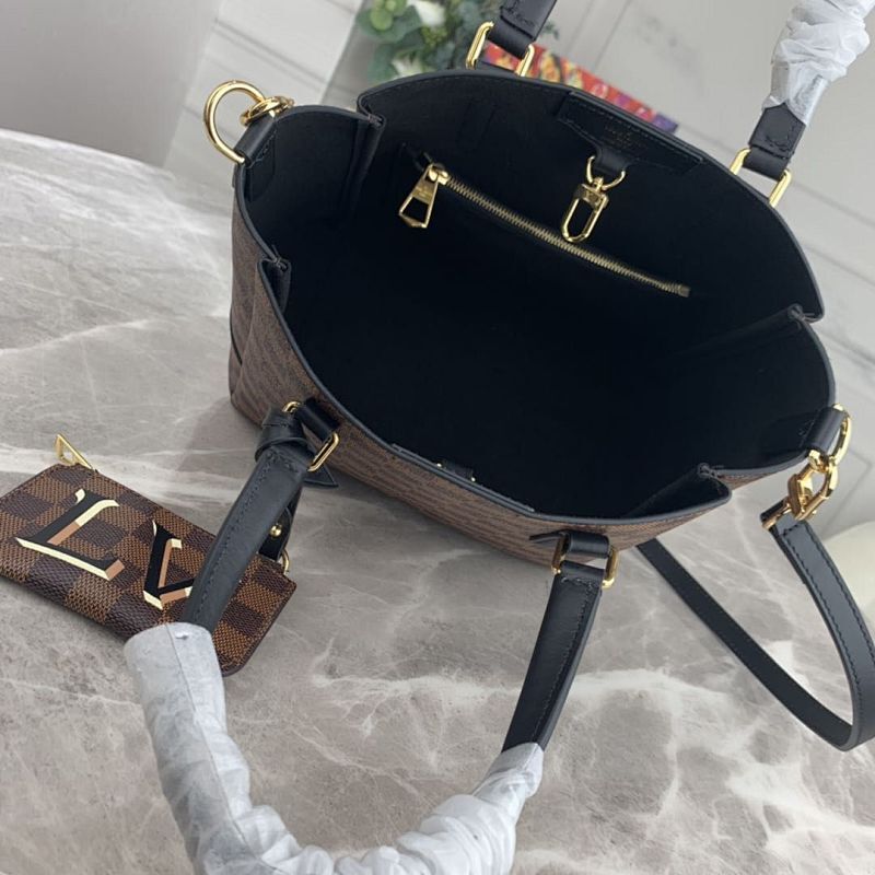 Ezyycart Bags ln Luxury Bag --59953