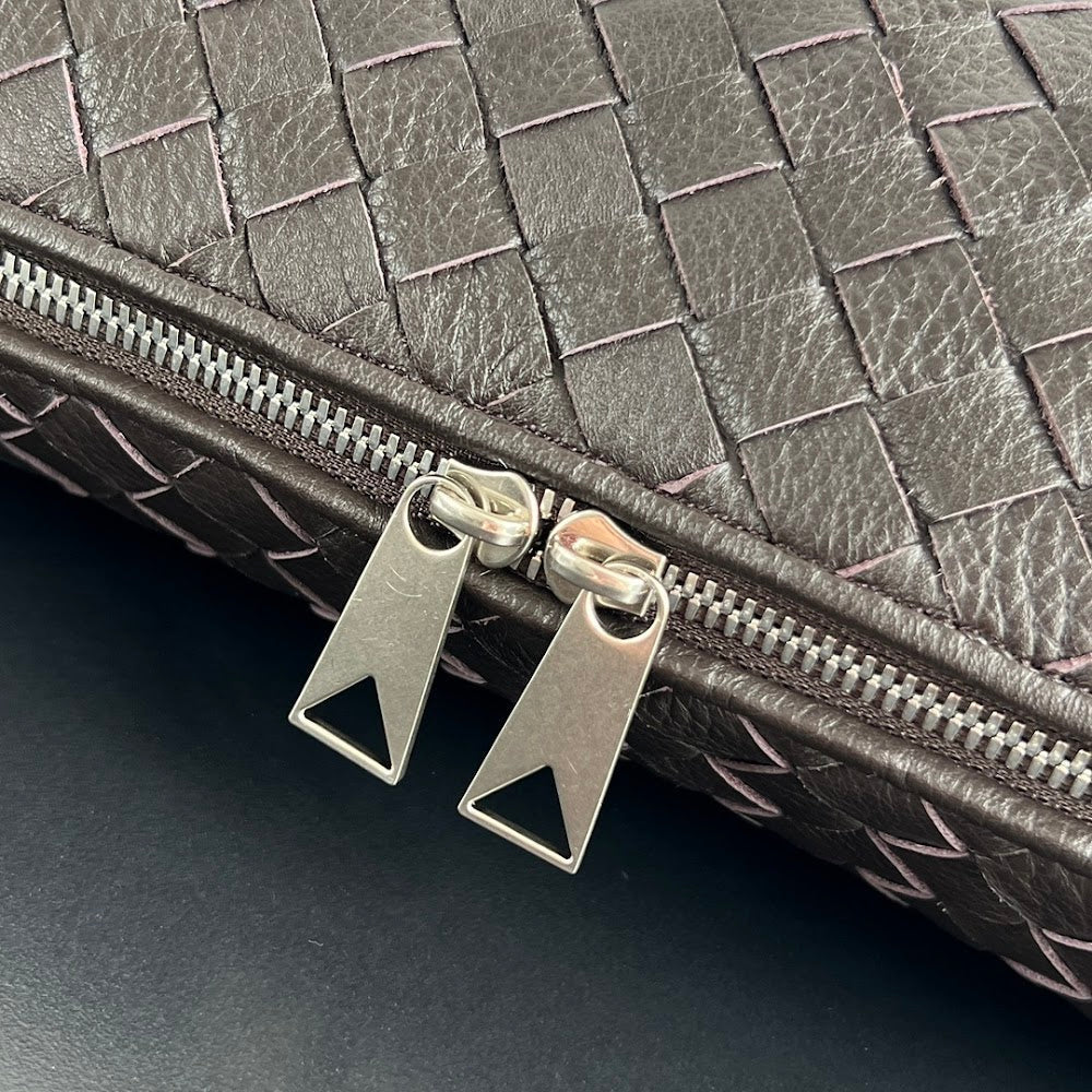 Ezyycart Bags Bottegan Luxury Bag --90270