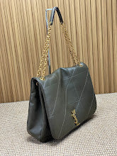 Ezyycart Bags new-designer-premium-bags-nm3773
