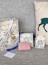 new-elite-designer-bags-nm7320