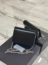 Ezyycart Bags new-designer-premium-bags-nm2039