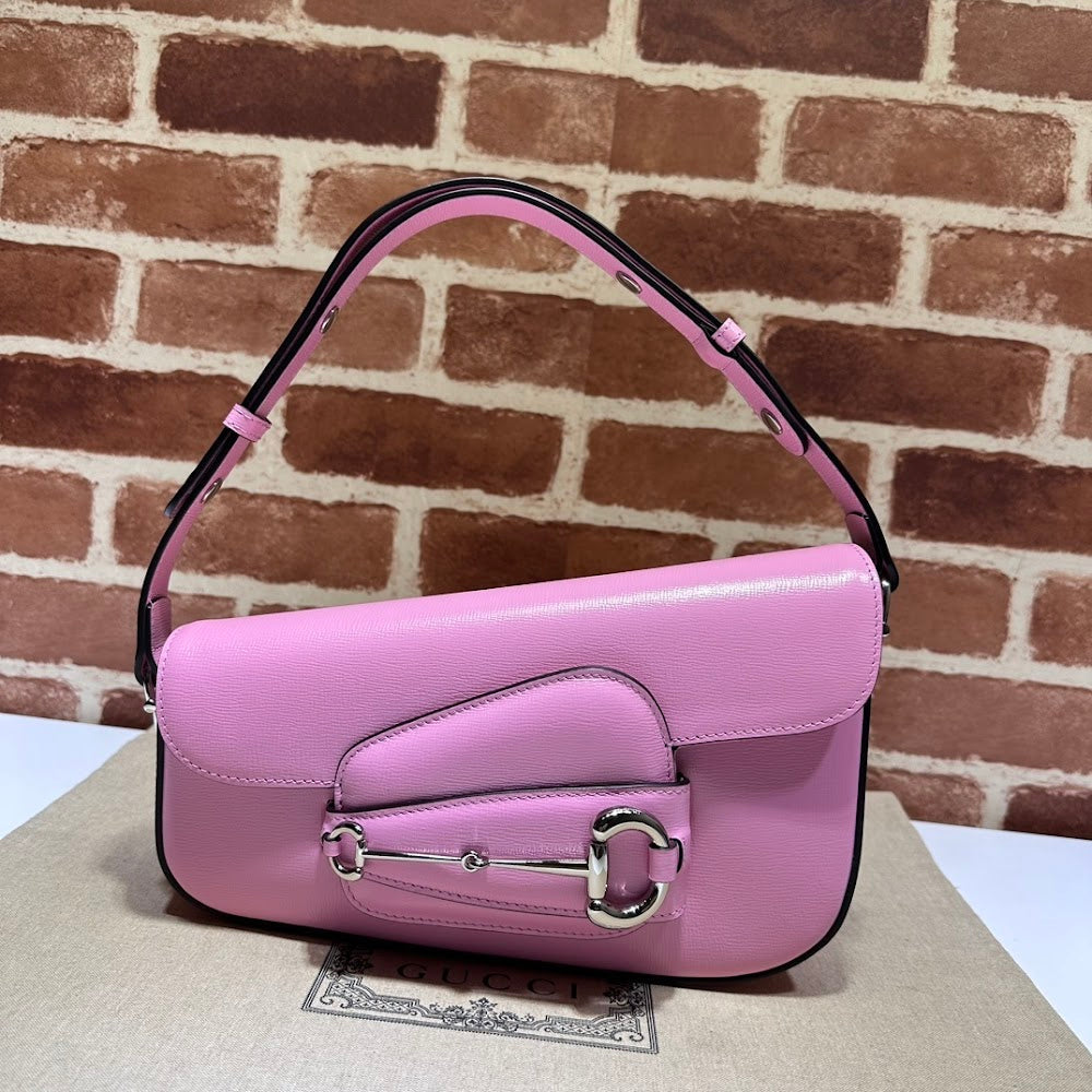 Ezyycart Bags Guccin Luxury Bag --95305
